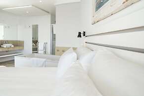 Finchley Guest House