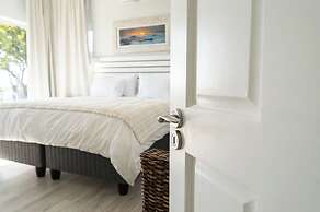Finchley Guest House