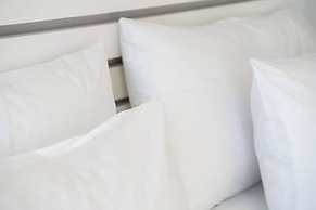 Finchley Guest House