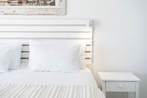 Finchley Guest House