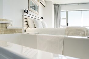 Finchley Guest House