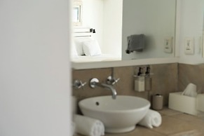 Finchley Guest House