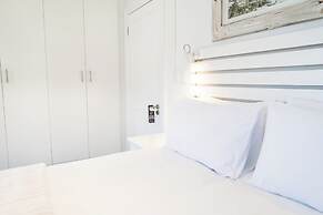 Finchley Guest House
