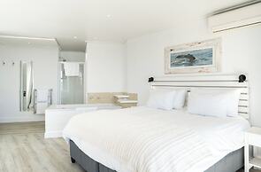 Finchley Guest House