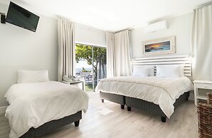Finchley Guest House