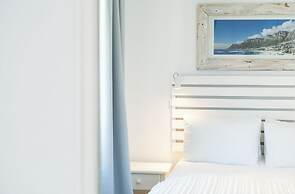 Finchley Guest House