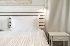 Finchley Guest House