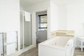 Finchley Guest House