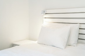 Finchley Guest House