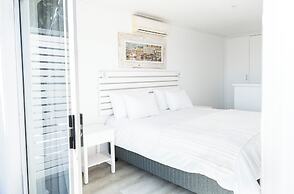Finchley Guest House