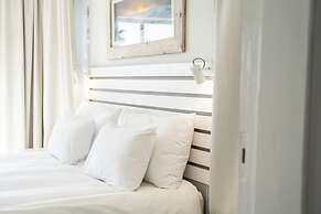 Finchley Guest House