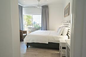 Finchley Guest House