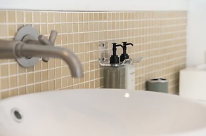 Finchley Guest House