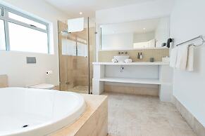 Finchley Guest House