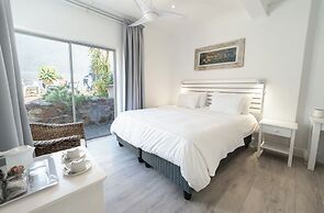 Finchley Guest House