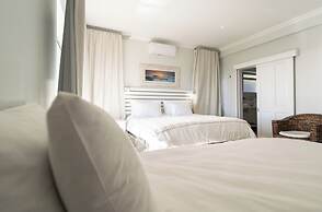 Finchley Guest House