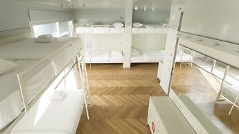 Florentin House - By HOMY