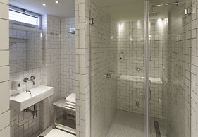Florentin House - By HOMY