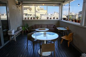 Florentin House - By HOMY