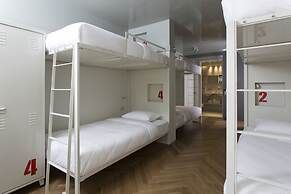 Florentin House - By HOMY