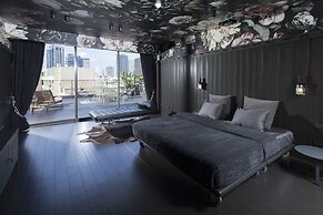 Florentin House - By HOMY