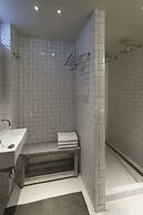 Florentin House - By HOMY