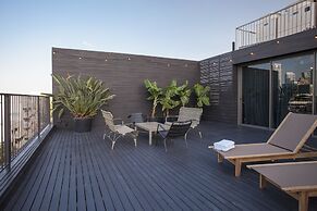 Florentin House - By HOMY
