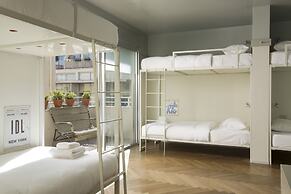 Florentin House - By HOMY