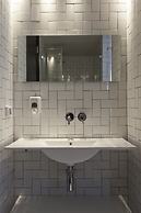 Florentin House - By HOMY