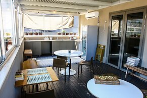 Florentin House - By HOMY