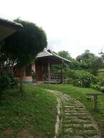Pai Love & Baan Chon Phao Resort