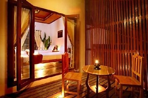 Pai Love & Baan Chon Phao Resort