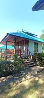 Pai Love & Baan Chon Phao Resort