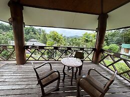 Pai Love & Baan Chon Phao Resort