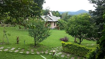 Pai Love & Baan Chon Phao Resort