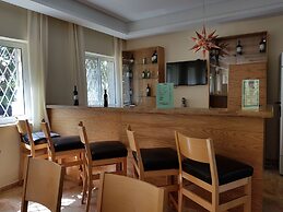 Talitha Kumi Guest House