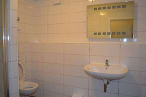 Zwei Raben Pension