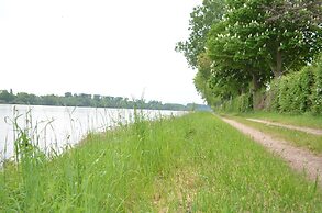 Zwei Raben Pension