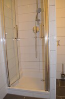 Zwei Raben Pension
