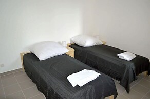 Zwei Raben Pension