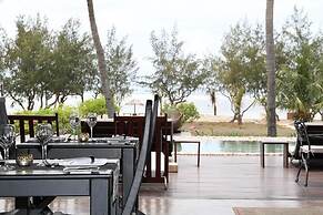 Chuiba Bay Lodge