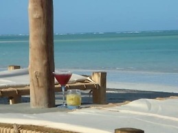 Chuiba Bay Lodge