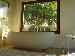 Chuiba Bay Lodge