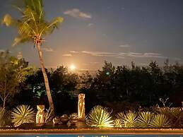 Chuiba Bay Lodge