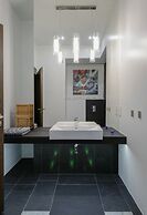 Apartament ST1