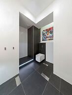 Apartament ST1