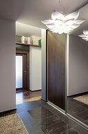 Apartament ST1
