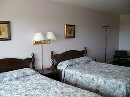 Singing Sands Inn Motel