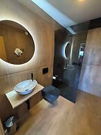 Hotel Kjarnalundur