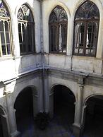 Hotel Ordoñez Sandoval